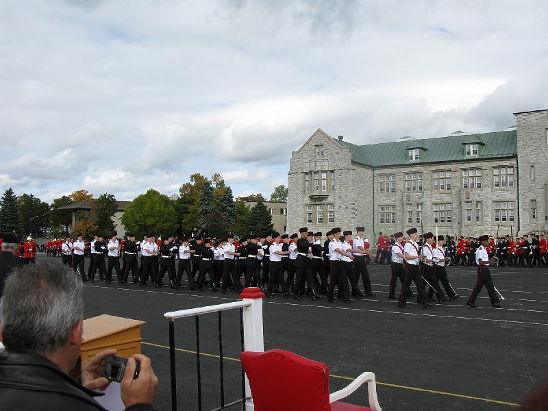 Jared at RMC 246.JPG